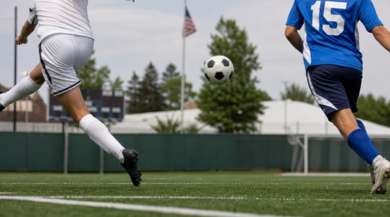This Week in Sports Trivia: How Well Did You Follow the Action on August 20, 2026?