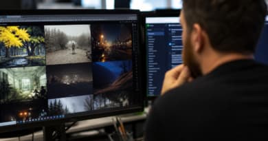 Stability AI Lands $76 Million as Film and Music Groups Bet on Generative Images