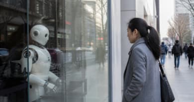 Can AI Learn What Humans Can’t Explain? The Tacit Knowledge Problem
