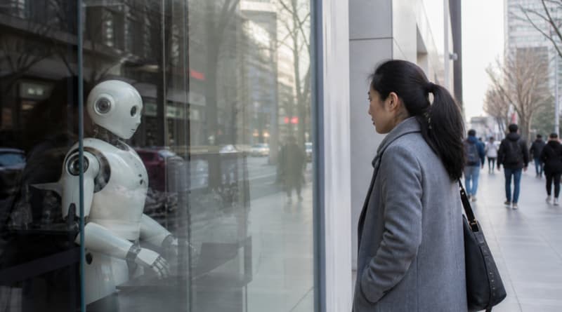 Can AI Learn What Humans Can’t Explain? The Tacit Knowledge Problem