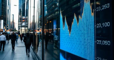TCW Artificial Intelligence ETF Posts 43.94% Q2 Return, Nearly Tripling S&P 500 Gain