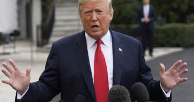Trump Claims U.S. Deal Seizes Control of 65 Billion Barrels of Venezuelan Oil amid Gas Price Surge