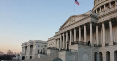 US Debt Tops $40 Trillion: Wake-Up Call or Just Another Headline?