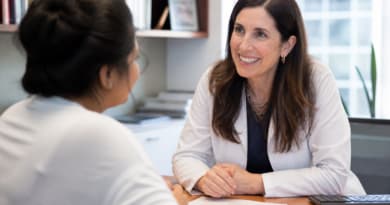 What Is Lifestyle Medicine? The Medical Framework Redefining Preventive Health