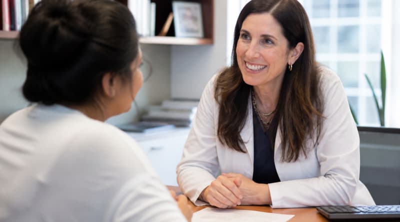 What Is Lifestyle Medicine? The Medical Framework Redefining Preventive Health