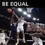White House College Sports Plan Would Codify Inequity, Not Reform It, Critics Charge