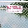 White House Sought New Reflecting Pool Charges After Prosecutor Dismissals, Sources Say