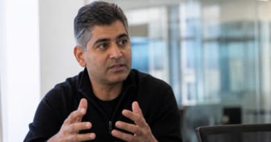 Why Workflow Accountability May Define Healthcare AI’s Next Phase