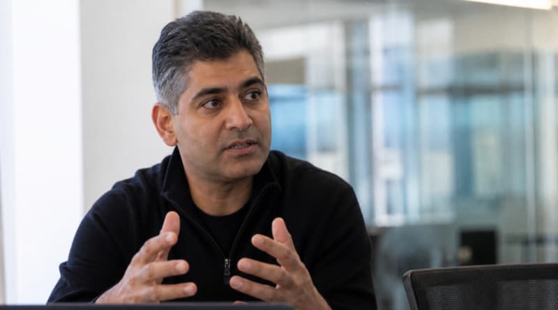 Why Workflow Accountability May Define Healthcare AI’s Next Phase