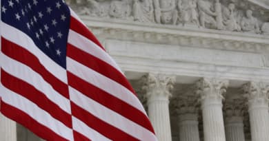 Trump Administration Greenlights World Liberty Financial Bank Charter Amid $1.1 Billion Crypto Disclosure