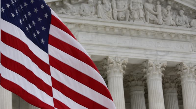 Trump Administration Greenlights World Liberty Financial Bank Charter Amid $1.1 Billion Crypto Disclosure