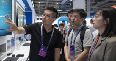 XAEL-AI Unveils Practical AI Application Strategy at World Artificial Intelligence Conference 2026