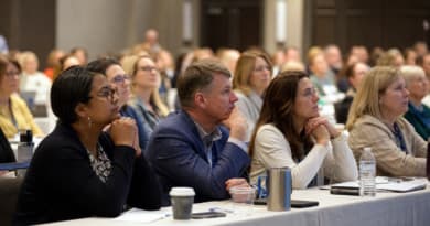 ACLM 2026 Annual Conference to Spotlight Practical Implementation, Clinical Outcomes, and Lasting Behavior Change
