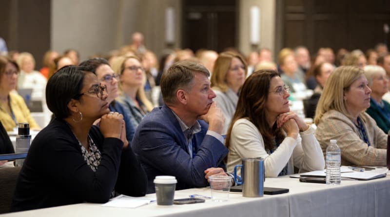 ACLM 2026 Annual Conference to Spotlight Practical Implementation, Clinical Outcomes, and Lasting Behavior Change