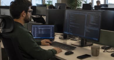 AI boosts individual developer output, but product delivery fails to keep pace