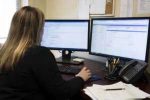 AI Tools Target Healthcare Paperwork as Hospitals Seek to Ease Coding and Billing Burden