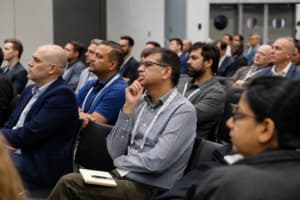IMTS 2026 Sets Stage for Practical AI Adoption in Manufacturing