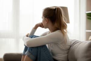 Is Your AI Assistant Quietly Shaping Your Mental Health?