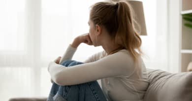 Is Your AI Assistant Quietly Shaping Your Mental Health?