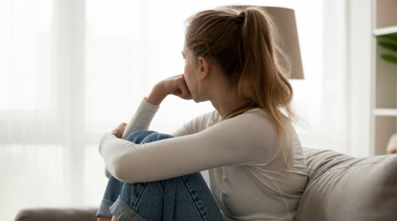 Is Your AI Assistant Quietly Shaping Your Mental Health?