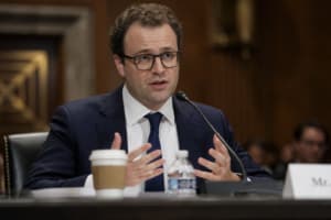 Anthropic CEO Dario Amodei Warns AI Race Must Slow Down as Safety Fears Mount
