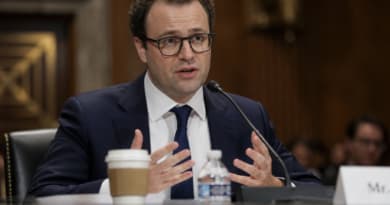 Anthropic CEO Dario Amodei Warns AI Race Must Slow Down as Safety Fears Mount