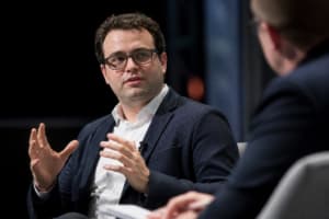 Anthropic CEO Dario Amodei Urges AI Industry to Slow Down Amid Mounting Safety Fears