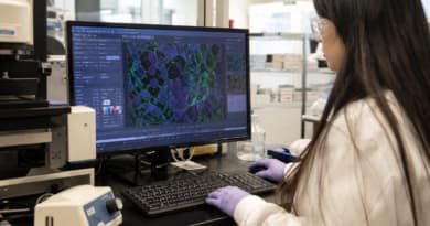 Argonne Lab Deploys AI to Crack Biology’s Toughest Problems Under DOE Genesis Mission