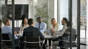 AI-Driven Asset Tracking Market Set for Robust Growth: 2026 Report Highlights Innovations