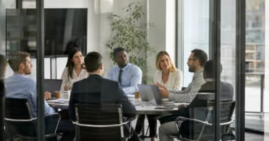 AI-Driven Asset Tracking Market Set for Robust Growth: 2026 Report Highlights Innovations