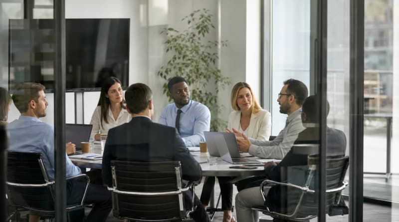 AI-Driven Asset Tracking Market Set for Robust Growth: 2026 Report Highlights Innovations