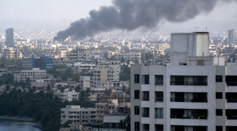Osama bin Laden’s Pre-9/11 Hit List Included India, Declassified CIA Files Show