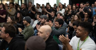 Blizzard Workers Ratify 'Historic' Union Contracts with CWA, Marking Milestone for Gaming Industry