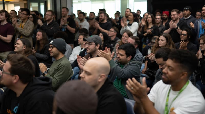 Blizzard Workers Ratify 'Historic' Union Contracts with CWA, Marking Milestone for Gaming Industry