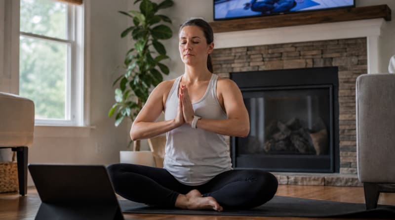 Wellness, Faith and Weather: How Cable News Is Pivoting to Paid Lifestyle Content