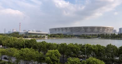 Can AI Drive Green Cities? New Study Tests China's Smart Zone Experiment