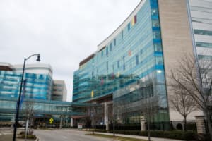 Cleveland’s Pediatric Titans: Clinic Children’s and UH Rainbow Named Among Top Hospitals in Ohio, Midwest