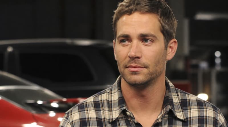 Paul Walker's Brother Cody Won't Be Involved in Final Fast & Furious Film: ‘Not Interested’ in Brian O’Conner's Return