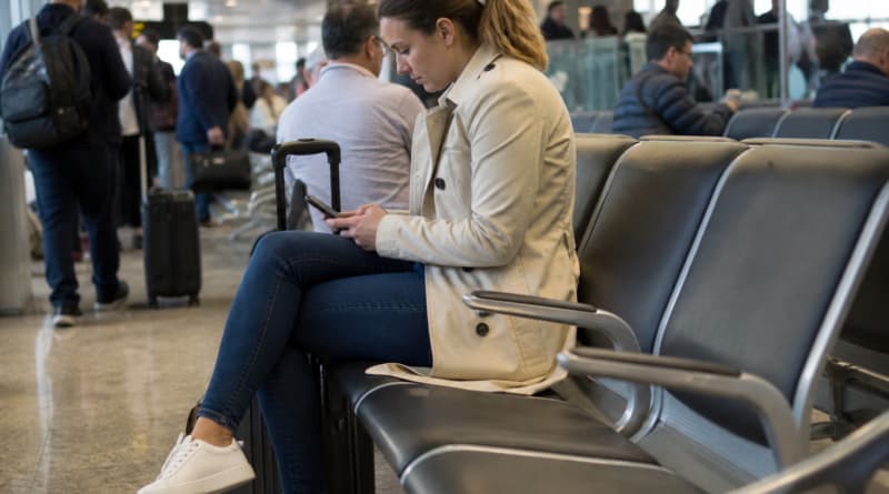 12 Easy Money-Saving Travel Tips to Beat Rising Vacation Costs