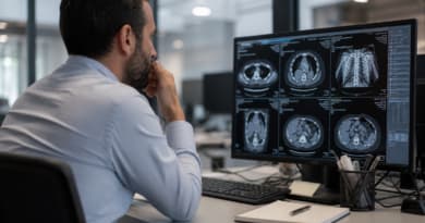 Imaging AI Startup Elucid Grabs $55 Million in Fresh Funding to Expand Cardiovascular Detection Tools
