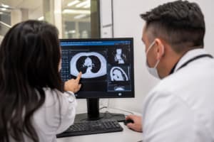 FDA Launches TEMPO Pilot to Let Generative AI Medical Devices Prove Themselves in the Real World