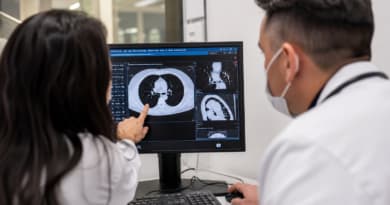 FDA Launches TEMPO Pilot to Let Generative AI Medical Devices Prove Themselves in the Real World