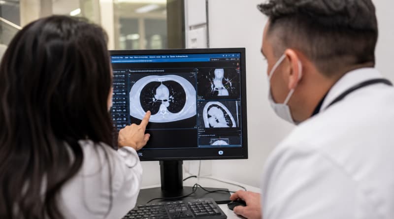 FDA Launches TEMPO Pilot to Let Generative AI Medical Devices Prove Themselves in the Real World