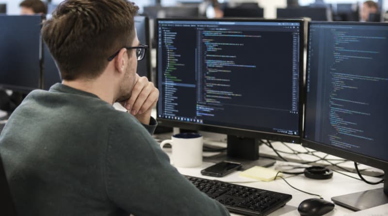 AI’s Promise and Peril: The Five Pros and Cons Shaping Today’s Workforce