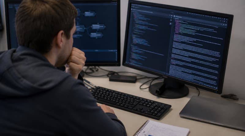 Generative AI Models Can Be Pressured into Spreading Misinformation, UArizona Study Finds