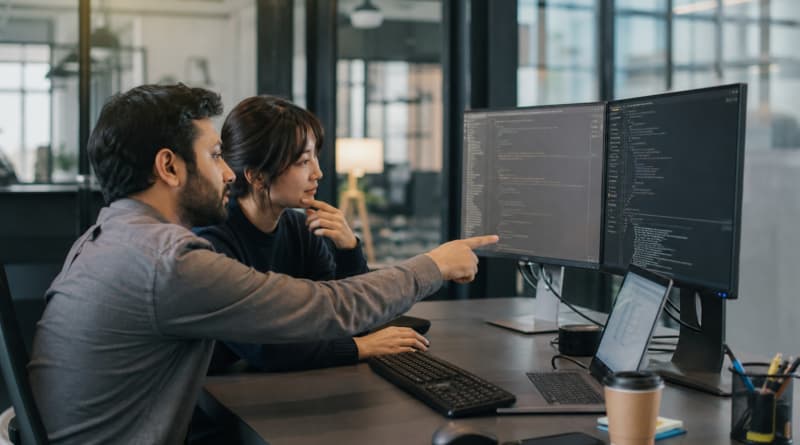AWS Maps the Generative AI Customization Spectrum: From Prompt Engineering to Custom Models