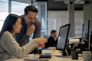 How 10 Management Levers Make Generative AI a Performance Booster—Not Just a Speed Hack