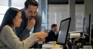 How 10 Management Levers Make Generative AI a Performance Booster—Not Just a Speed Hack