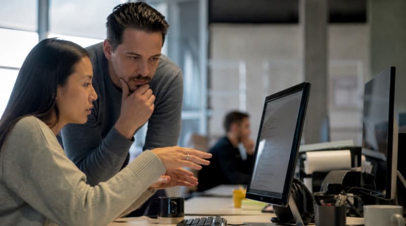 How 10 Management Levers Make Generative AI a Performance Booster—Not Just a Speed Hack