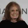 Gloria Steinem, Iconic Feminist Activist and Ms. Magazine Co-Founder, Dies at 92